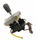 2014 Impreza Transmission Shift Oem Used. Price: $72.95.
