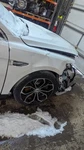 Shifter Taurus 2017 Transmission 1047447 Used. Price: $100.00.