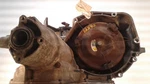 Automatic Transmission 2001 Pontiac Sunfire Chevy Cavalier 2.4L 96K Miles Used. Price: $533.17.