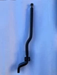 NP205 Transfer Case Lever Shifter Fits Gm Chevy Squarebody 1973-1987 Blazer New. Price: $150.00.