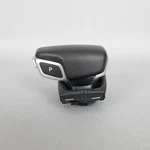 2018-2024 Audi Q5 Automatic Transmission Shift Lever Knob 80B713140E Oem Used. Price: $46.66.