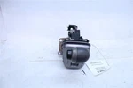 Automatic Floor Shifter Gear Honda Cr-v 2011 1116997 Used. Price: $94.99.
