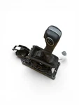 11-15 Ford Explorer 3.5L 3.7L Automatic Gear Shifter Assembly Oem GT4Z7210CB Used. Price: $99.00.