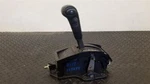 96-00 Nissan Pathfinder Auto Floor Shifter Lever Assembly Oem 34901-1W612 Used. Price: $125.00.
