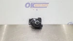 23 Dodge Ram 1500 New Style Transmission Shifter 3.6L 68503745AC Used. Price: $68.64.