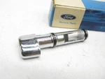 New Oem Ford C8OZ-7C488-A Automatic Transmission Shift Button. Price: $89.99.