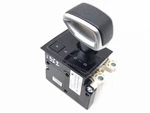 Mercedes-benz Cls C218 Amg 2011 Gear Shift Block Linkage A2122670324 AMD239620 Gebraucht. Price: $601.14.