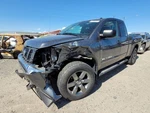 Titan 2015 Transmission Shift 12063373 Used. Price: $86.02.