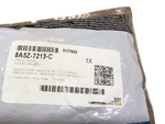 Ford Handle Asm 8A5Z7213C New Oem. Price: $100.45.