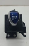 2010 2015 Toyota Prius Auto Transmission Gearshift 750583-LHD Oem Used. Price: $23.99.
