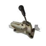 2006 - 2012 Mitsubishi Eclipse Floor Shifter Gear Manual Oem Tested Fits Used. Price: $98.00.