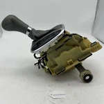 03-09 Mercedes W203/209 C230 C320 C240 C280 CLK320 Floor Gear Shifter 2032678924 Used. Price: $125.10.
