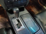 Maxima 2014 Transmission Shifter 576986 Used. Price: $82.95.