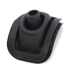 Opuweiy Shifter Boot, Compatible With Chevrolet Gmc 2000-2006 Black New. Price: $21.97.