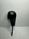 96-06 Bmw E36 X5 E39 Z3 Automatic Gear Selector Shifter Knob Wood Leather Oem Used. Price: $34.99.