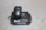 11-14 Chrysler 300 Gear Floor Transmission Shifter 68140727AD Lifetime Warranty Used. Price: $186.26.