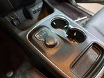 2016 Durango Transmission Shifter Assembly SKU#4229479 Used. Price: $97.85.
