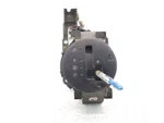 03-09 Nissan 350Z Transmission Shifter Assembly (a/t) Oem 34901CE80B Used. Price: $94.99.