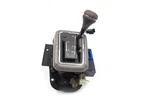 1995-1997 Jaguar XJ6 Vdp Floor Automatic Gear Shifter Selector Knob Oem Used. Price: $145.00.