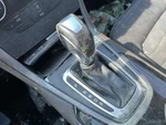 Edge 2017 Transmission Shift 104622610 Used. Price: $110.92.