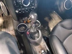 Mini Cooper Clubman 2013 Transmission Shifter 583210 Used. Price: $89.20.