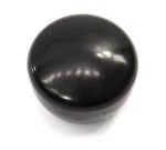 12MM Shift Knob 68-79 Vw Beetle Bug Bus Ghia Thing Aircooled Oem 141 711 Used. Price: $43.99.