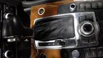 Q7 Audi 2014 Transmission Shift 1024029 Used. Price: $180.40.