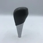 02 Toyota Camryfloor Shifter Gear Knob 33504-06010-E0 Used. Price: $19.99.