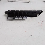 Navigator 2022 Transmission Shift 965402 Used. Price: $204.95.