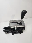 2003-2009 Toyota 4RUNNER Automatic Transmission Floor Gear Shifter Assembly Oem Used. Price: $99.95.