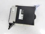 Lexus IS250 2014-2015 Multiplex Fuse Control Unit 82730-53J30 89221-53270 Used. Price: $65.03.