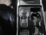 Shifter Edge 2020 Transmission 3230497 Used. Price: $142.40.