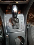 2016 Passat Transmission Shifter Assembly SKU#4330612 Used. Price: $91.20.