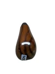 98-05 Mercedes ML320 ML350 Burled Wooden Gear Shifter Knob Oem Used. Price: $63.00.