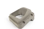 Genuine Bmw Insert Shifter Covering 25-11-1-434-664 New. Price: $33.44.