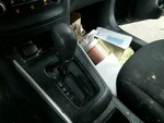 Sentra 2017 Transmission Shift 104936861 Used. Price: $101.30.
