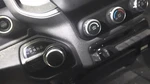 Gear Shifter RAM2500 2022 Transmission 1742490 Used. Price: $60.00.