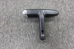 Shifter Handle For 1971-1974 Mopar B-body & E-body W/auto Trans New. Price: $79.99.