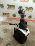 A3 Audi 2019 Transmission Shift 3864380 Used. Price: $155.99.