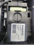 Genuine Oem Volvo Gear Shift Lever 22583044 New. Price: $484.00.