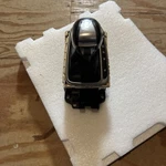 Ford Fusion 2015 1.5L Automatic Transmission Gear Shifter DG9P-7K004-JC3JA6 Oem Used. Price: $61.00.