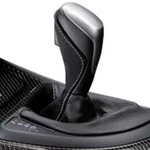 Genuine Bmw Performance Selector Lever 25-16-2-153-758 New. Price: $101.42.