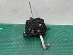 15-24 Lexus RC300 RC350 Awd Automatic Transmission Gear Position Shifter Oem Used. Price: $44.61.