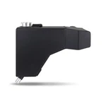 Mishimoto MMRT-SRT-15BK Expansion Tank For 15-23 Dodge Charger 6.4L/6.2L Hellcat New. Price: $443.95.