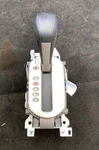 2001-2005 Honda Civic Automatic Transmission Floor Gear Shifter Assembly Oem Used. Price: $58.80.