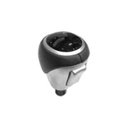 Gear Shift Lever Knob Fit 2018 2019 2020 2021 Hyundai Kona New. Price: $47.00.