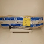 Lot Of 2 Nos 1980 Chevrolet Buick Oldsmobile Turn Signal Wiper Lever Gm Oem New. Price: $40.80.