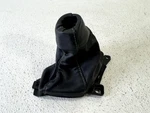 16-20 Infiniti QX60 Center Console A/t Transmission Gear Shifter Boot Cover Oem Used. Price: $62.50.