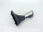 11879823A Shifter Knob / 182226 For Jeep Grand Cherokee Iv Wk, WK2 3.0 Crd Gebraucht. Price: $167.20.
