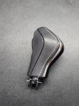 2016 - 2020 Nissan Maxima Transmission Gear Shifter Lever Knob 349104RA0B Oem Used. Price: $47.50.